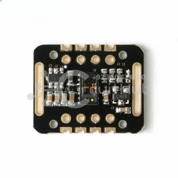 MAX30102 Heart Rate Pulse Oximeter Blood Oxygen Sensor Module For ...